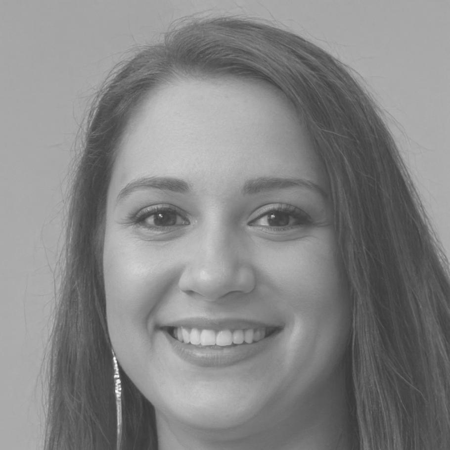 Teilnehmerin Profil