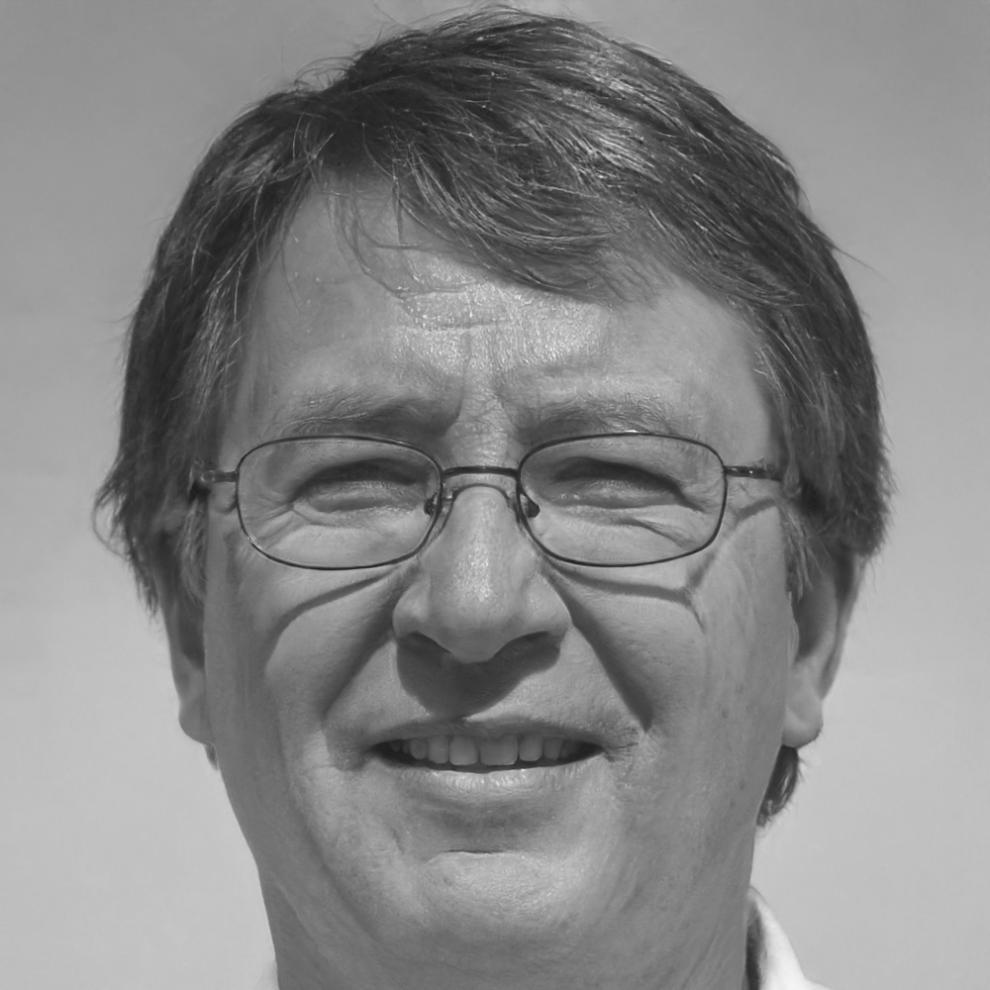 Teilnehmer Profil