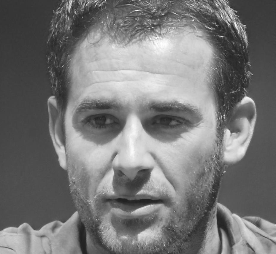 Kunde Michael